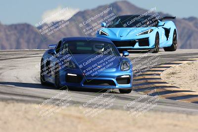 media/Jan-04-2026-SCCA SD (Sun) [[defc442887]]/3-Intermediate 2 group/Session 2 (Turn 12)/